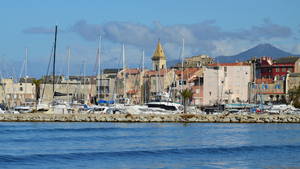 Courtier Immobilier de Luxe Hyères