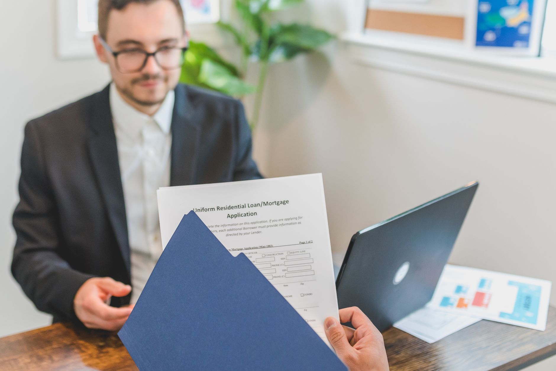 Courtier en prêts immobiliers Hyères